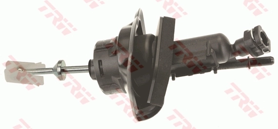 Cilindro mestre de embraiagem Mazda 3  BK12