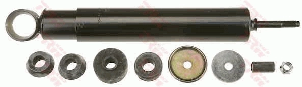 JHZ5007 TRW
