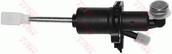 Cilindro mestre de embraiagem INA 511009910 preço, a partir de 32,78 USD