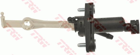 Comprar XC90