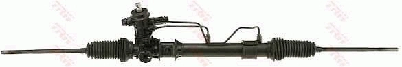 JRP1075 TRW