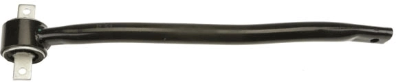 JTC2241 TRW