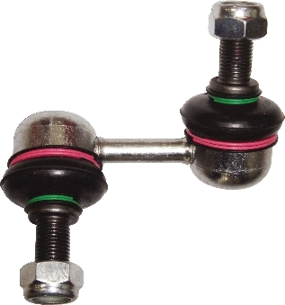 JTS7662 TRW