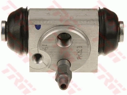 BWD340 TRW