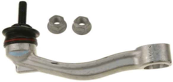 Montante de estabilizador dianteiro Jaguar S-type preço, a partir de 24,12 USD