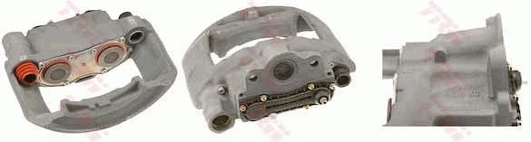BCZ5087E TRW
