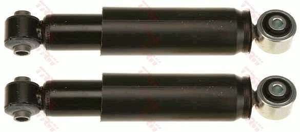 JHT418T TRW