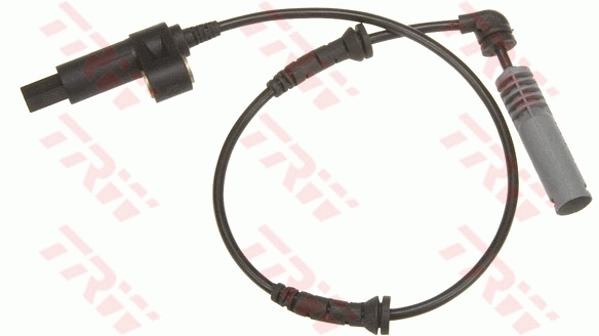 Sensor dianteiro de ABS BMW 3 preço, a partir de 45,34 USD