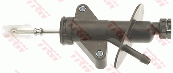 Cilindro mestre de embraiagem Ford Mondeo III B4Y