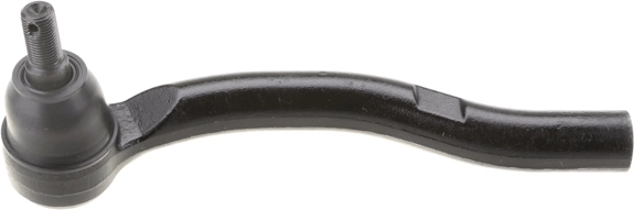  Ponta externa da barra de direção Mazda CX-7 SUV (ER) (2009 - 2013) 