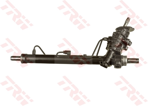 Compre VW75C WAT Cremalheira da direção