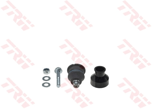 JBJ723 TRW Suporte de esfera inferior