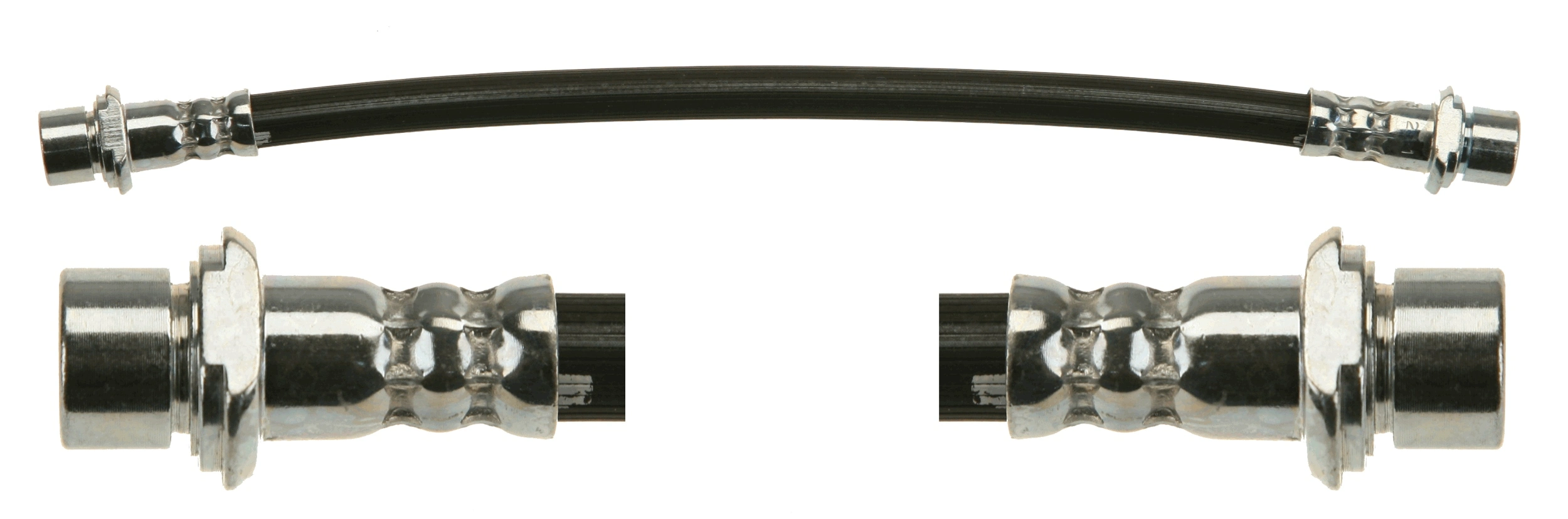 PHA573 TRW