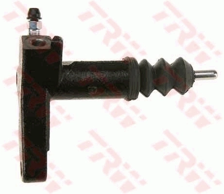  L 200  pick-up (1996-2007) original desde 30,49 €