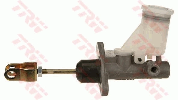  Cilindro mestre de embraiagem Mitsubishi Lancer VI sedan (CJ, CP) (1995 - 2003) VI