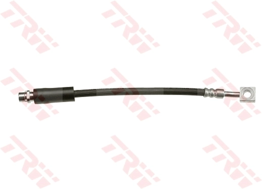 Mangueira do freio dianteira Opel Corsa  F08, F68 ao melhor preço