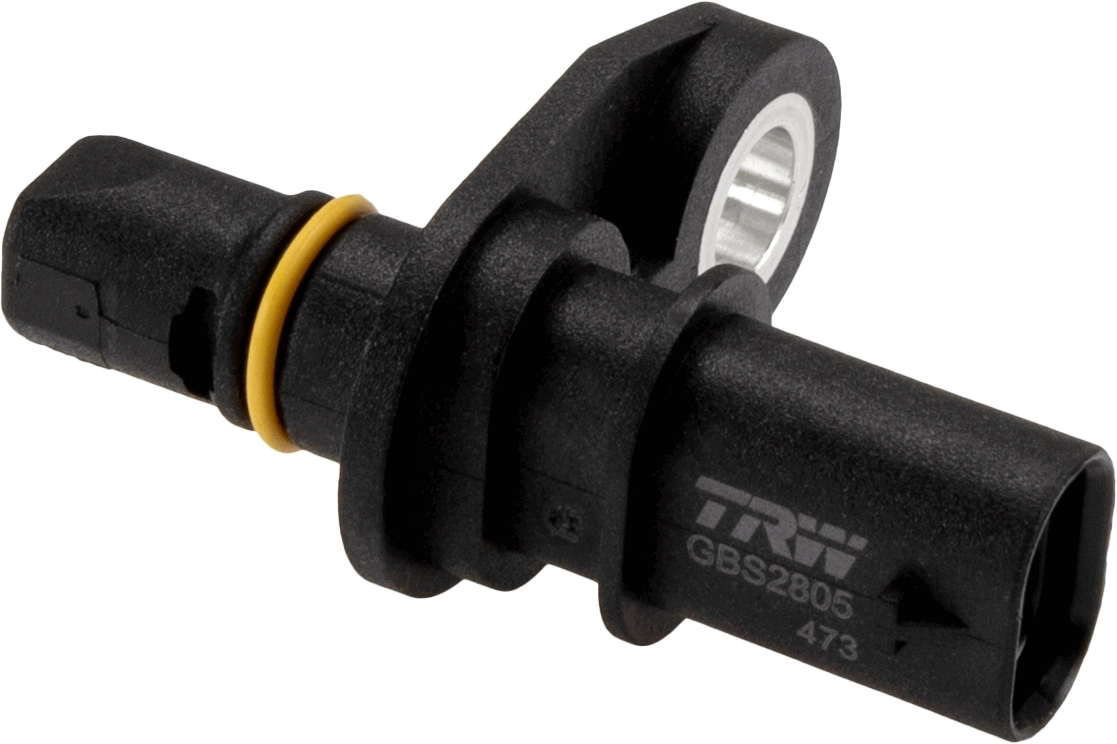 GBS2805 TRW