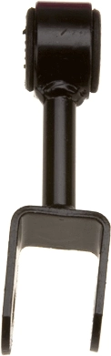 Montante de estabilizador traseiro para Volkswagen LT 28-46 II 2DC, 2DF