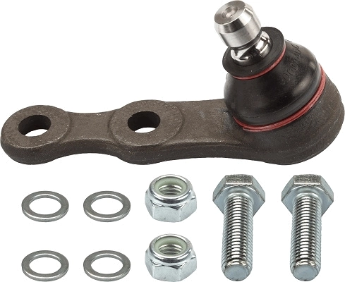 Compre Suporte de esfera inferior Opel Combo 