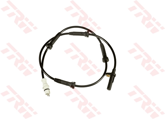 GBS159 TRW