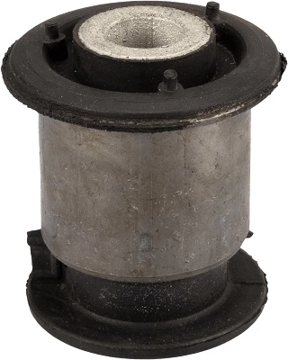 JBU450 TRW