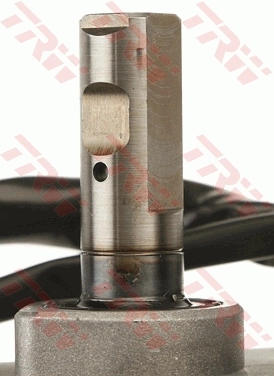  Cremalheira da direção Citroen C3 I hatchback (FC) (2002 - 2009) I