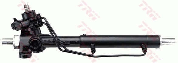 JRP645 TRW