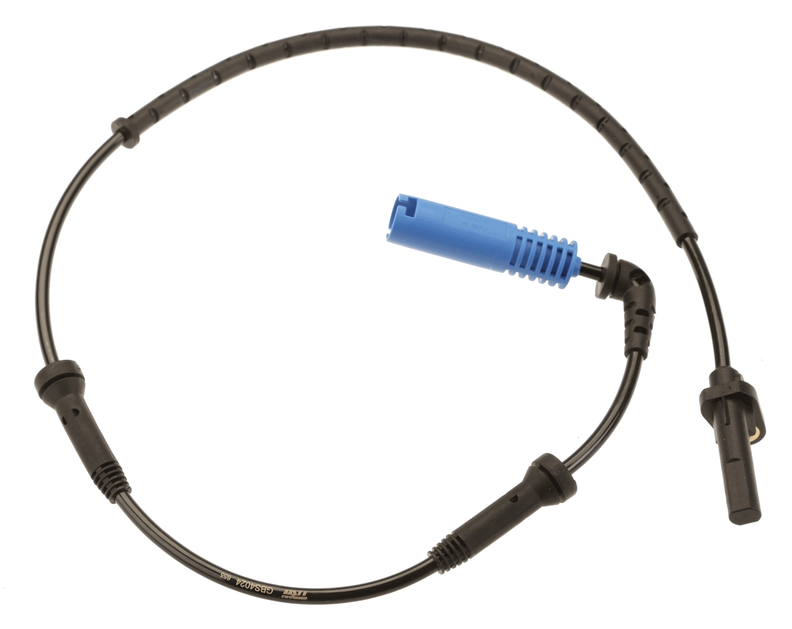 GBS4024 TRW