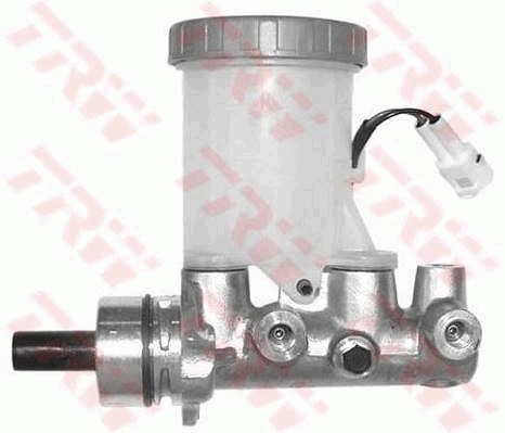 Compre Cilindro mestre do freio Suzuki Swift 
