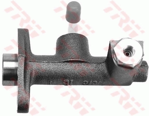 Compre S08941990 Hyundai/Kia Cilindro mestre de embraiagem