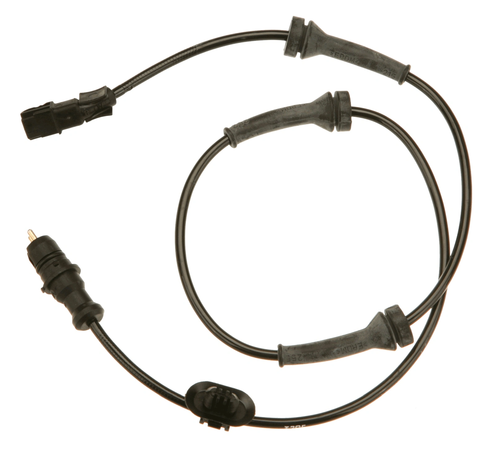 GBS1091 TRW