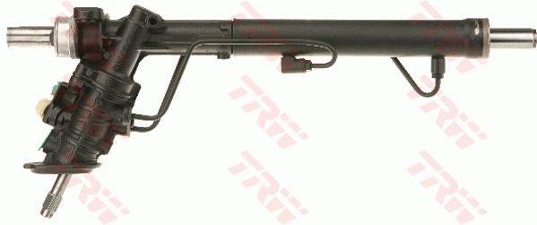 Cremalheira da direção WAT VW75C preço, a partir de 70,23 USD