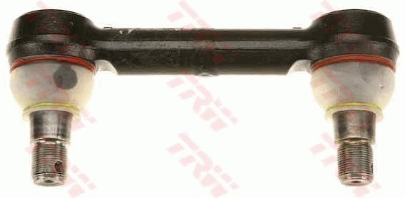 JTS0008 TRW