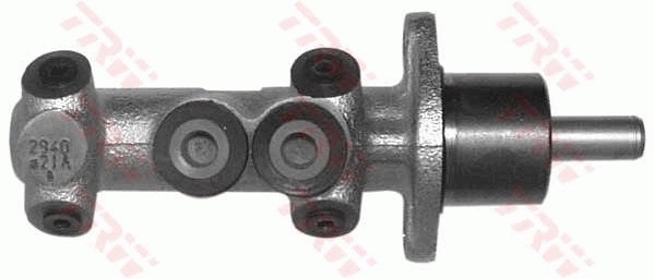 PMF496 TRW