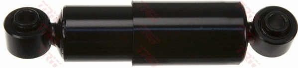 JHR5007 TRW
