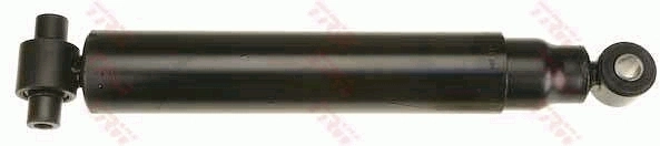 Compre 0063266800 Mercedes Amortecedor traseiro