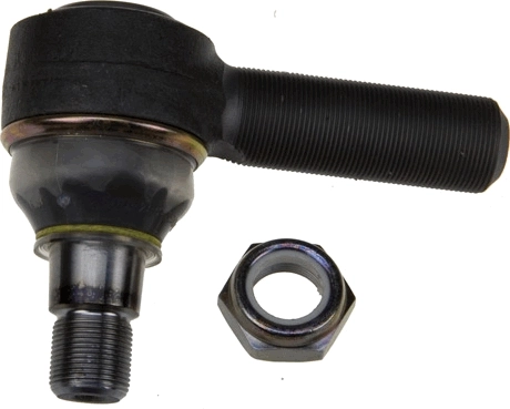 Ponta externa da barra de direção Iveco 4833830 preço, a partir de 28,64 USD