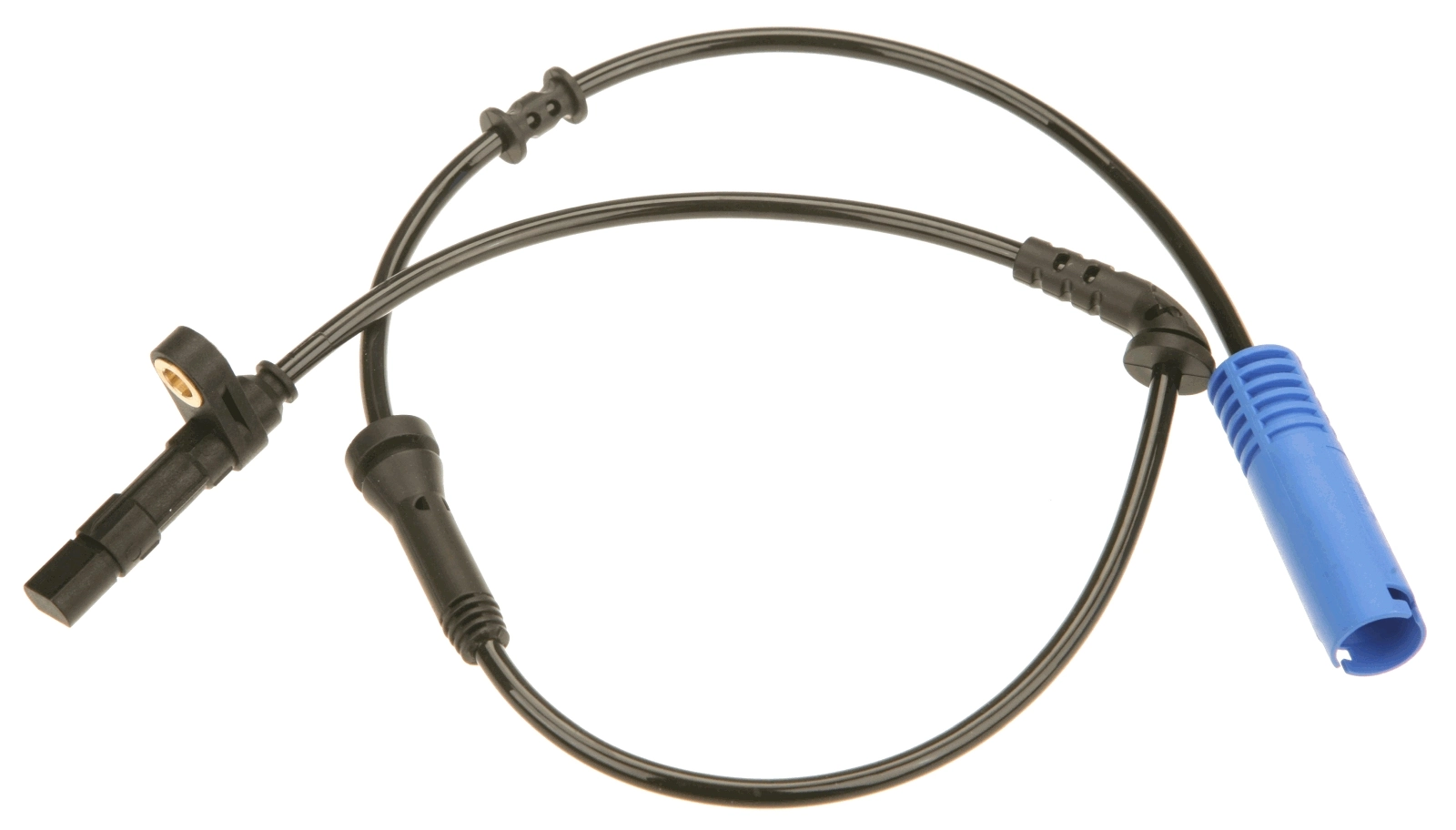 9412500 Kraft Sensor dianteiro de ABS