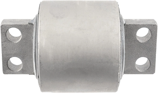 JRK0081 TRW