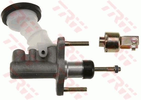 Cilindro mestre de embraiagem Toyota Corolla  E11