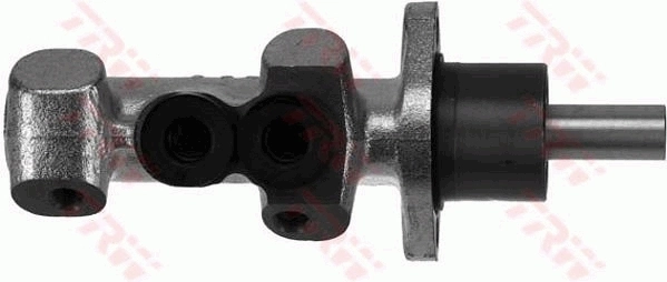 Cilindro mestre do freio para Audi 80 B4 8C2