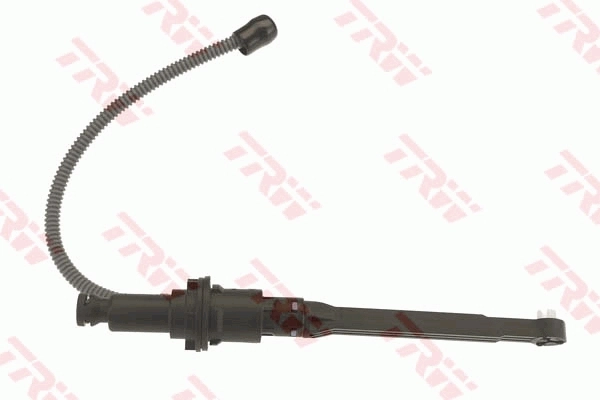 PNB691 TRW