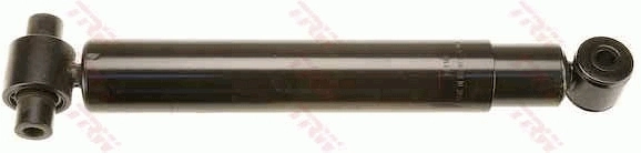 JHZ5144 TRW