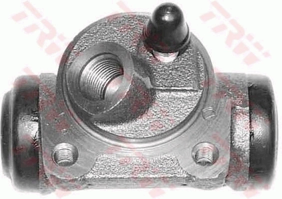 BWF280 TRW