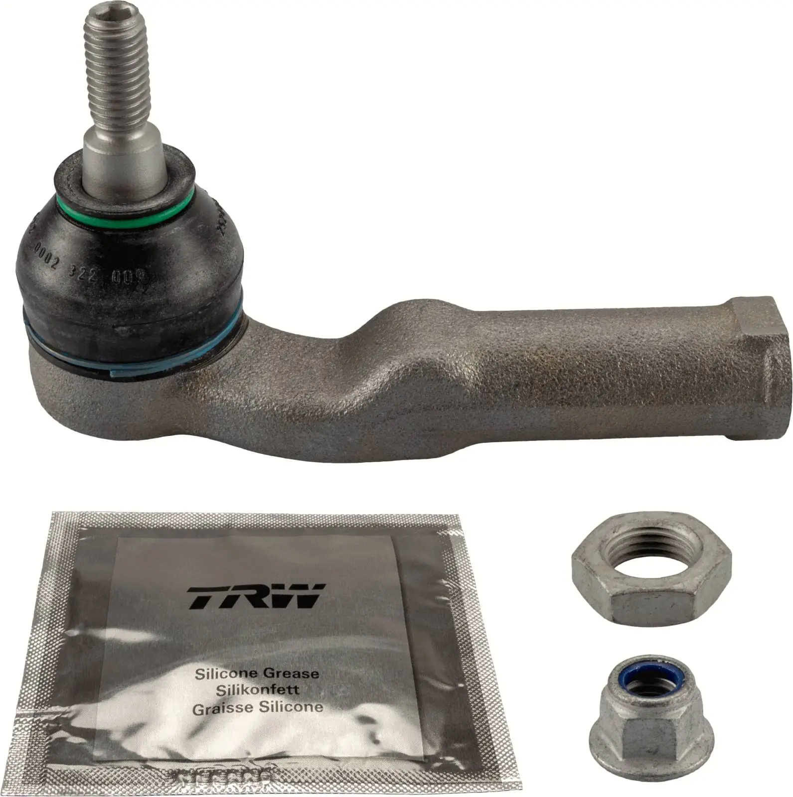 JTE1132 TRW