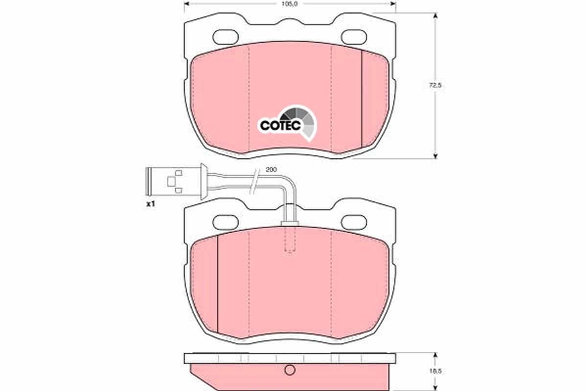 Comprar  Discovery I LG, LJ