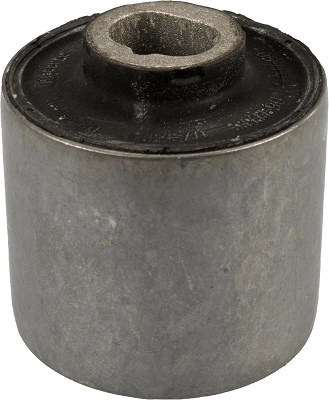 Compre Bloco silencioso dianteiro do braço oscilante inferior Mercedes CLS 