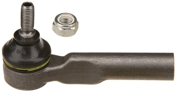 Compre Ponta externa da barra de direção Alfa Romeo 146 
