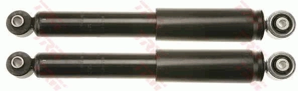 JGT581T TRW
