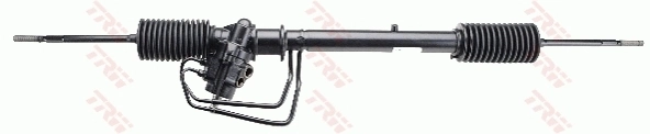 Cremalheira da direção Suzuki Swift  SF413